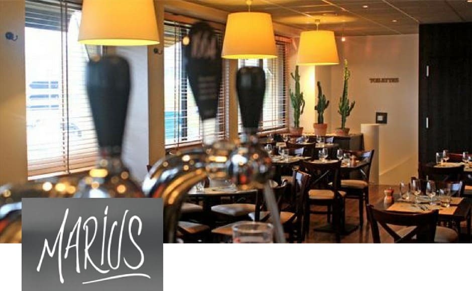 Hotel L'Ortega - Rennes St Jacques Aeroport Saint-Jacques-de-la-Lande Facilities photo